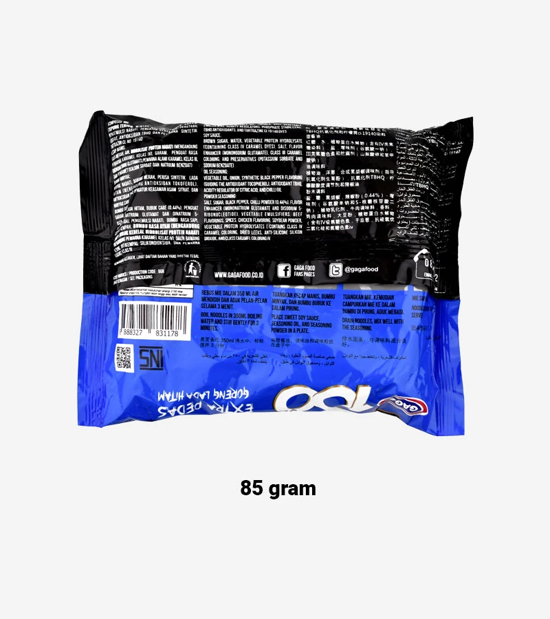 produk