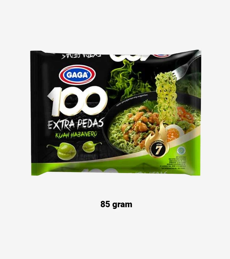 produk