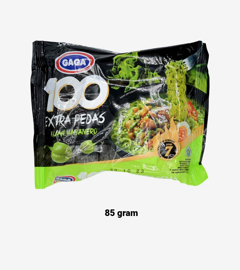produk