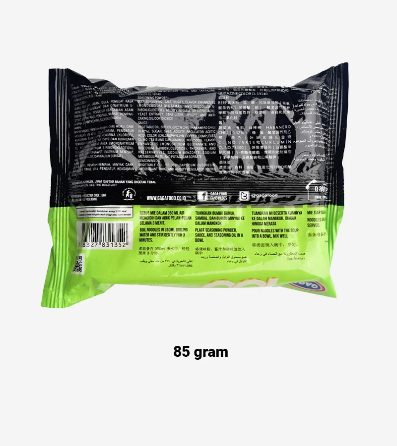 produk