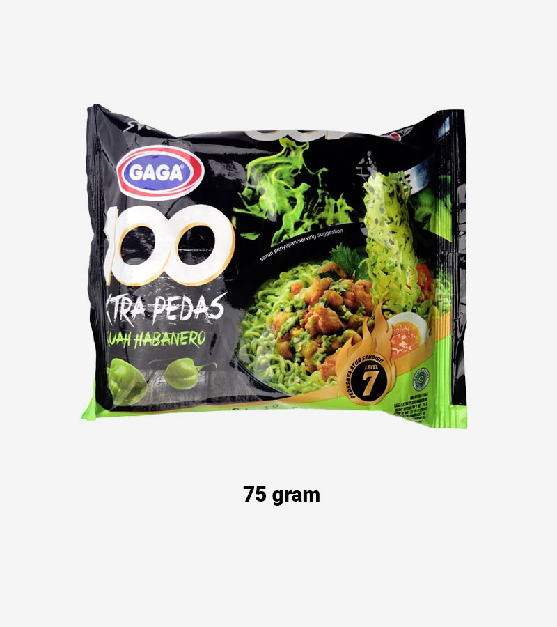 produk