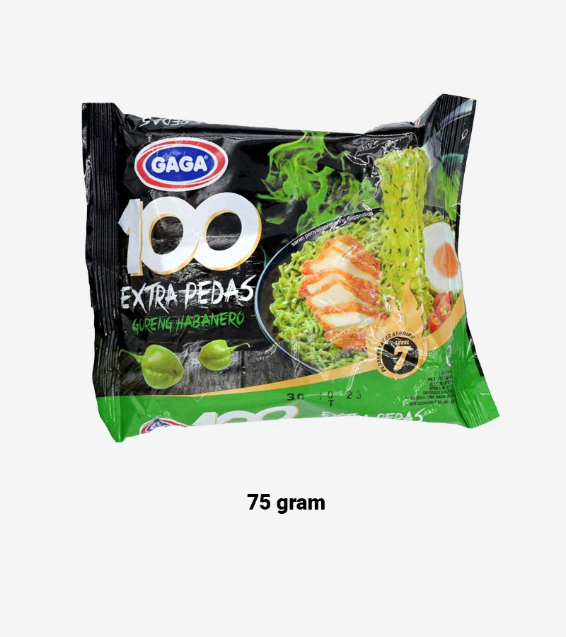 produk