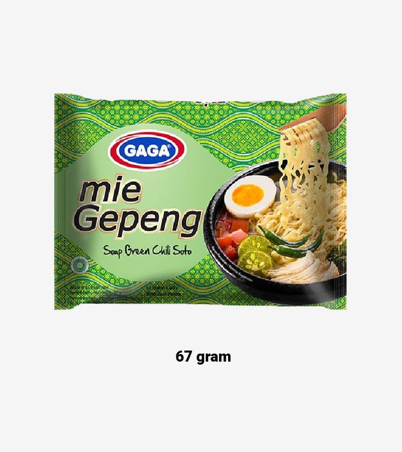 produk