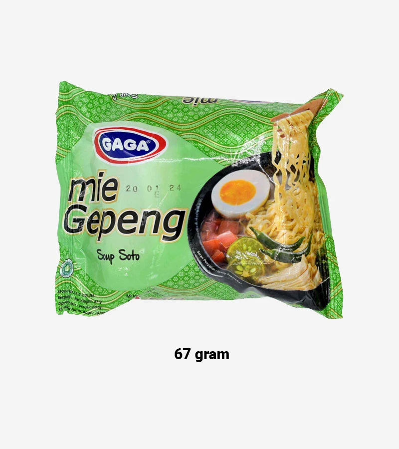 produk