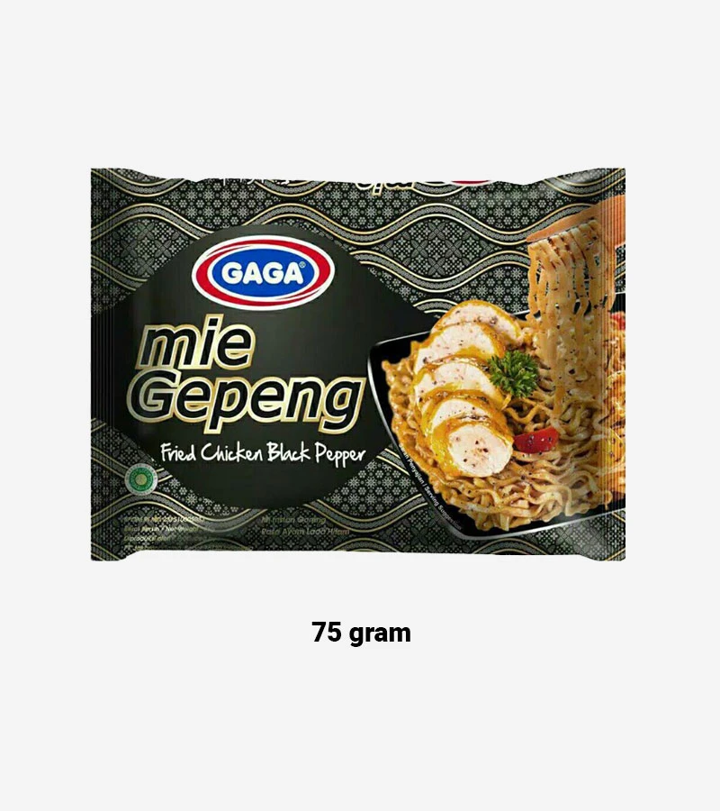 produk