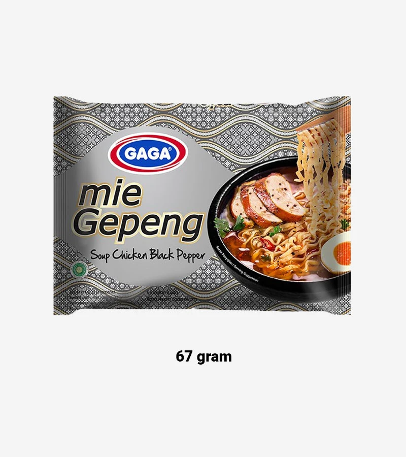 produk