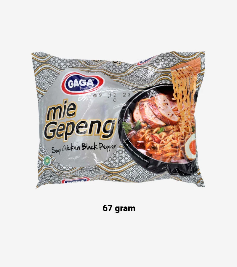 produk