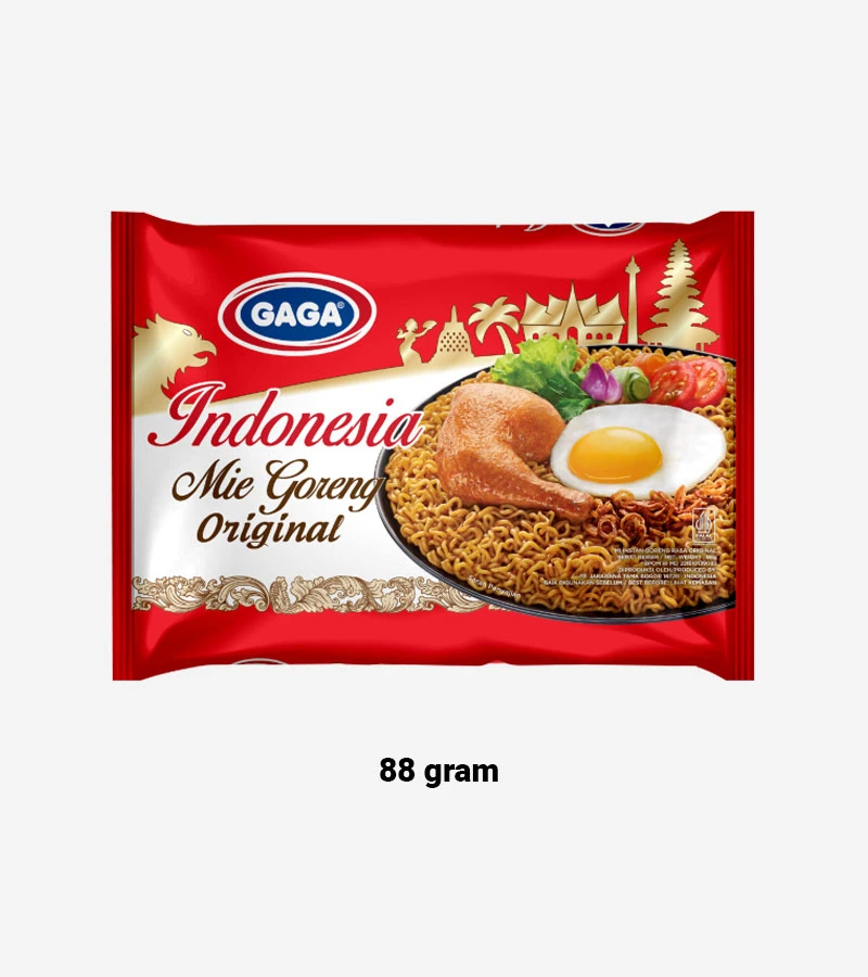 produk