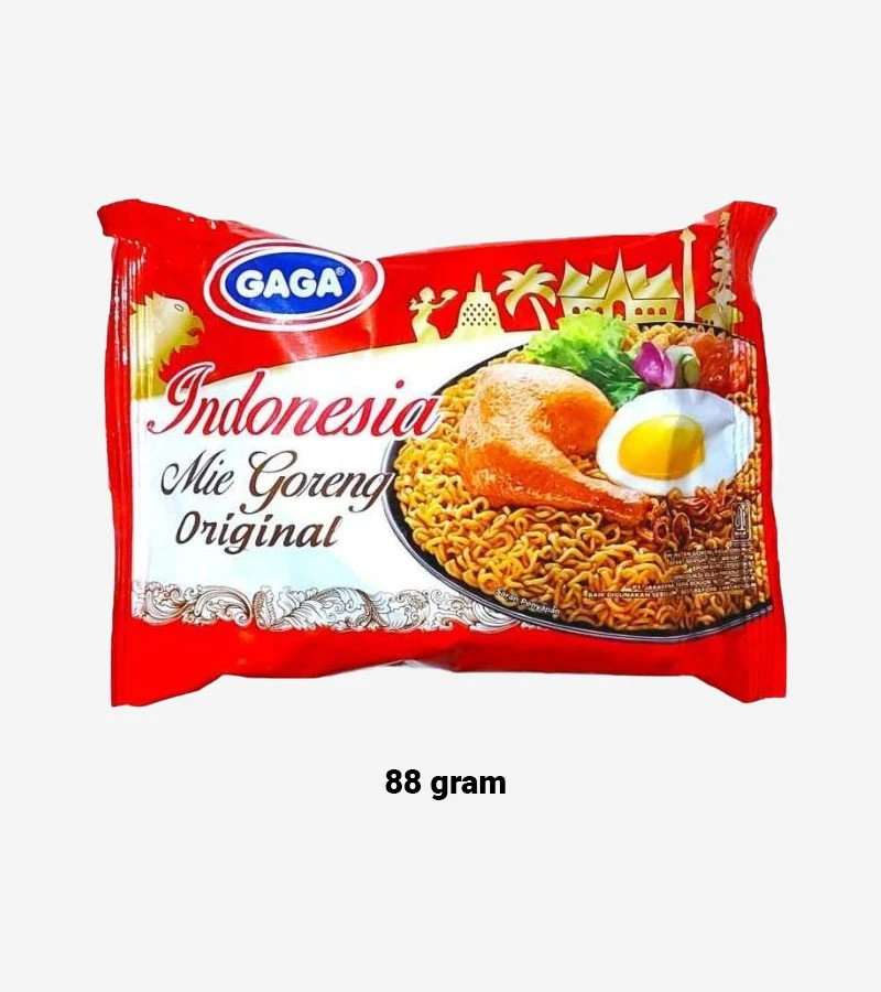 produk