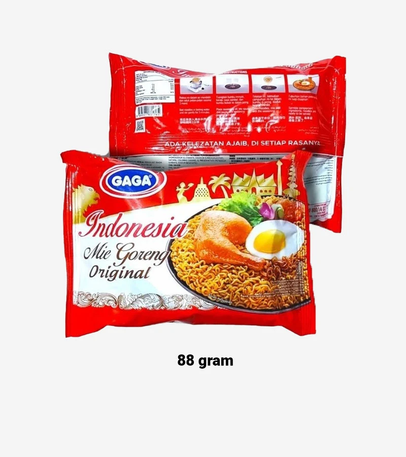 produk