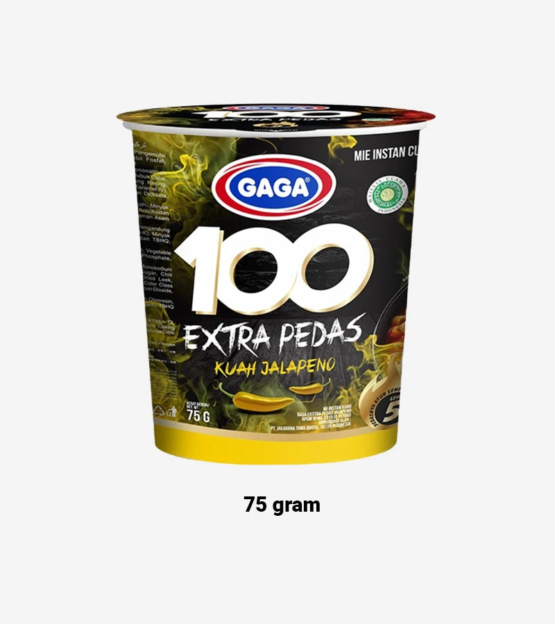 produk