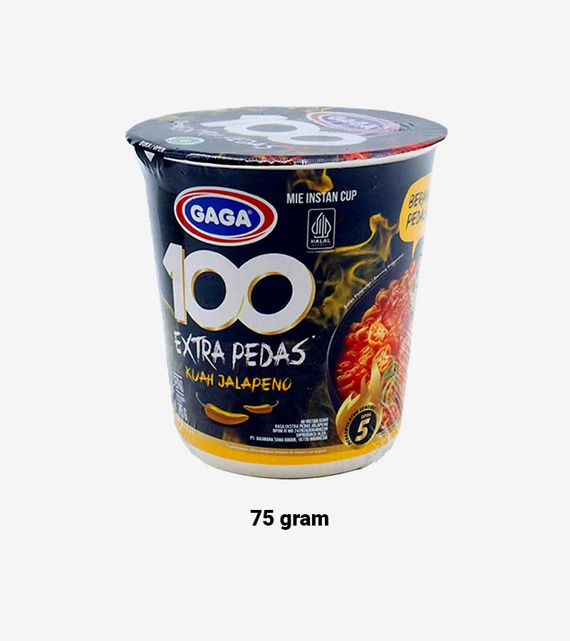 produk