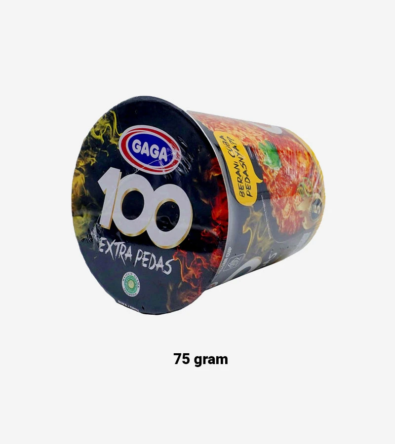 produk