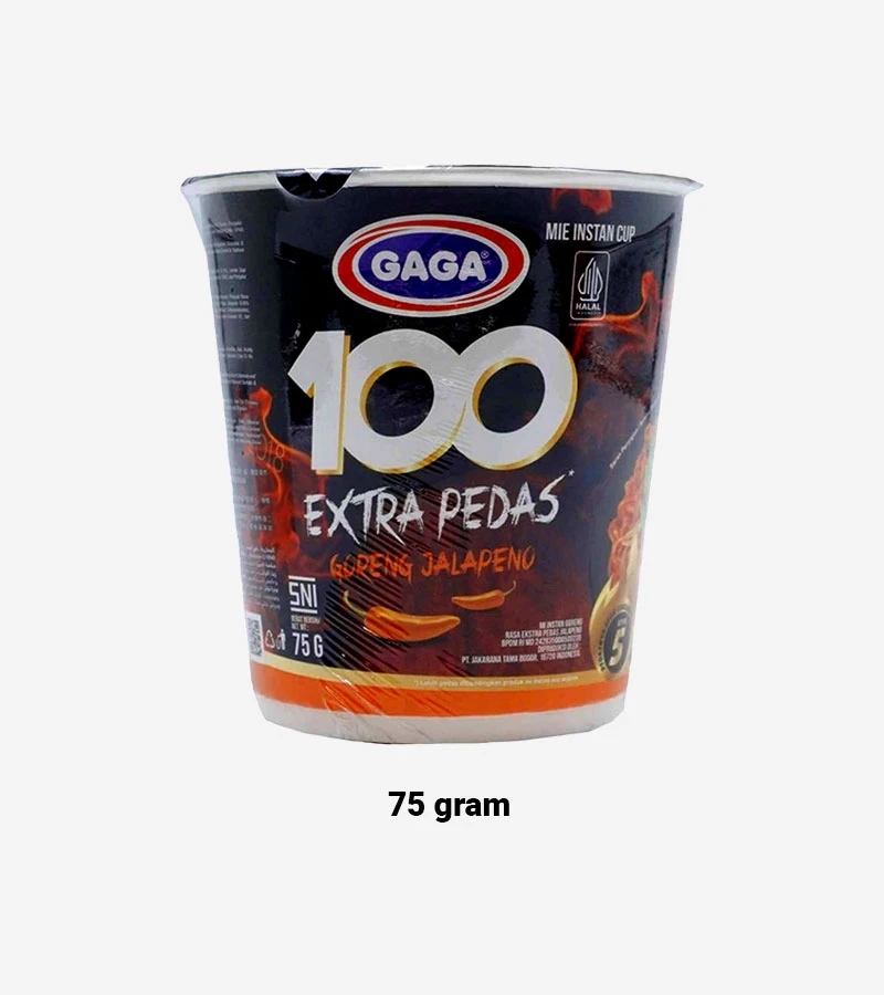 produk
