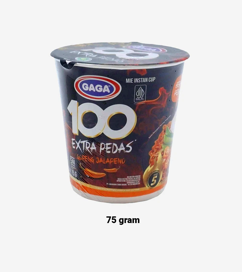 produk