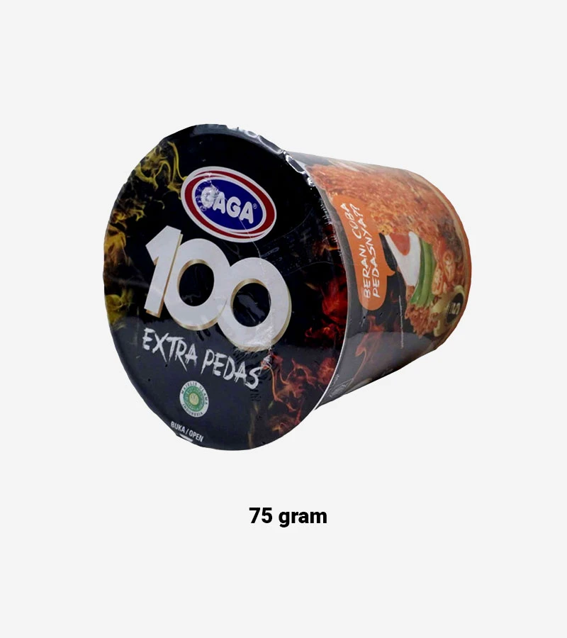 produk