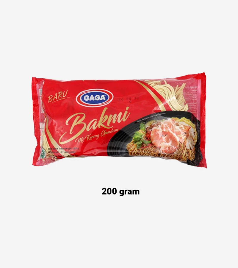 produk
