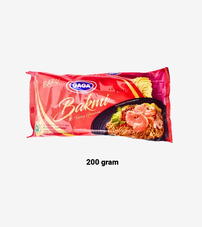 produk