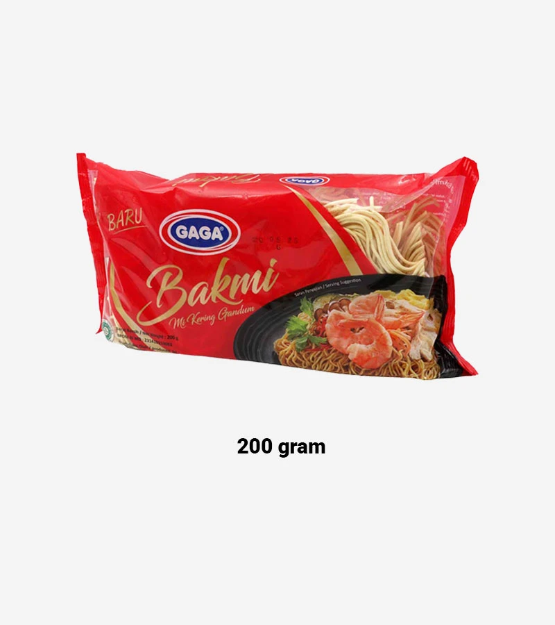 produk