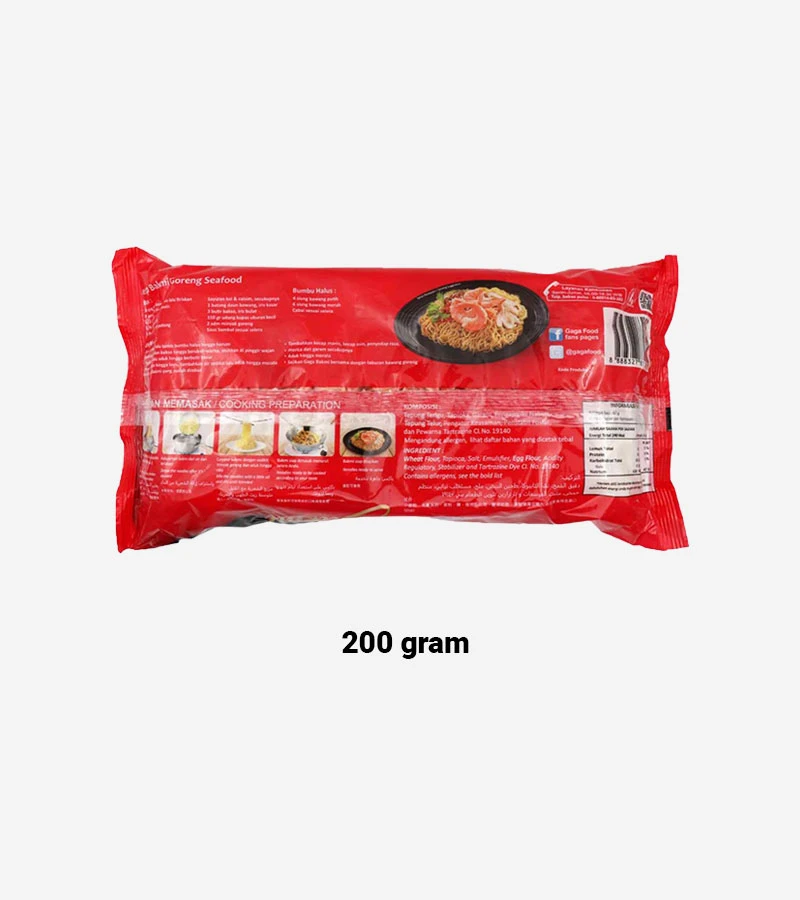 produk