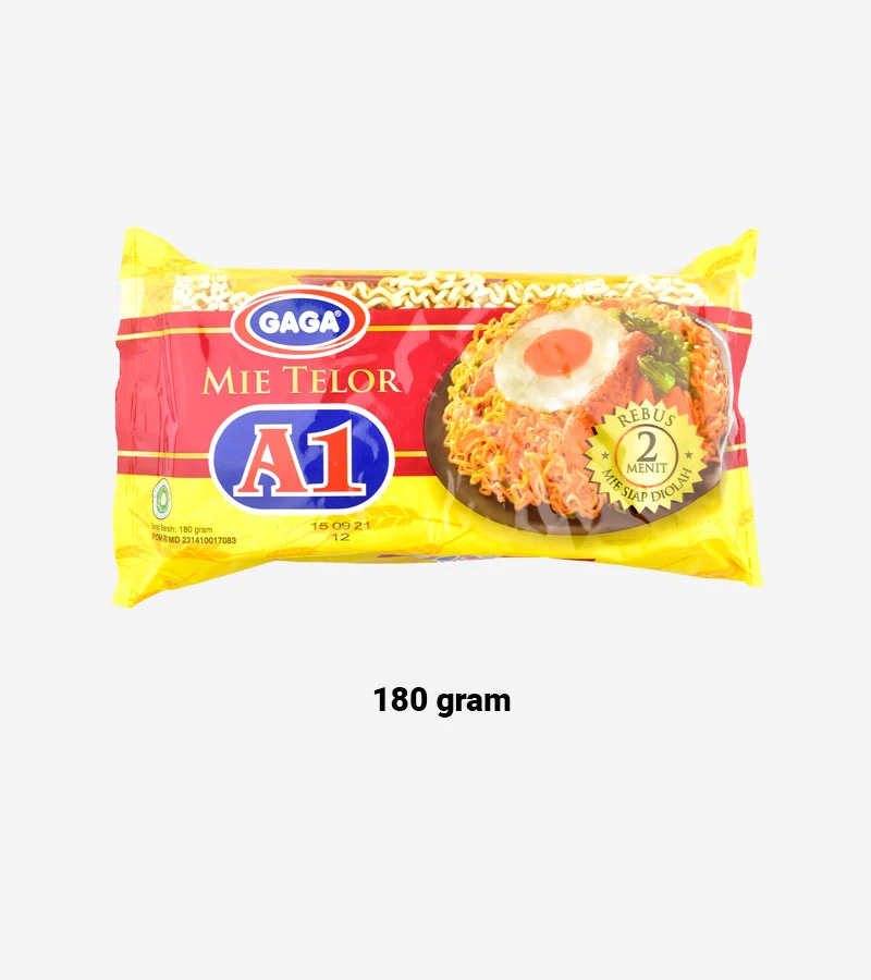 produk