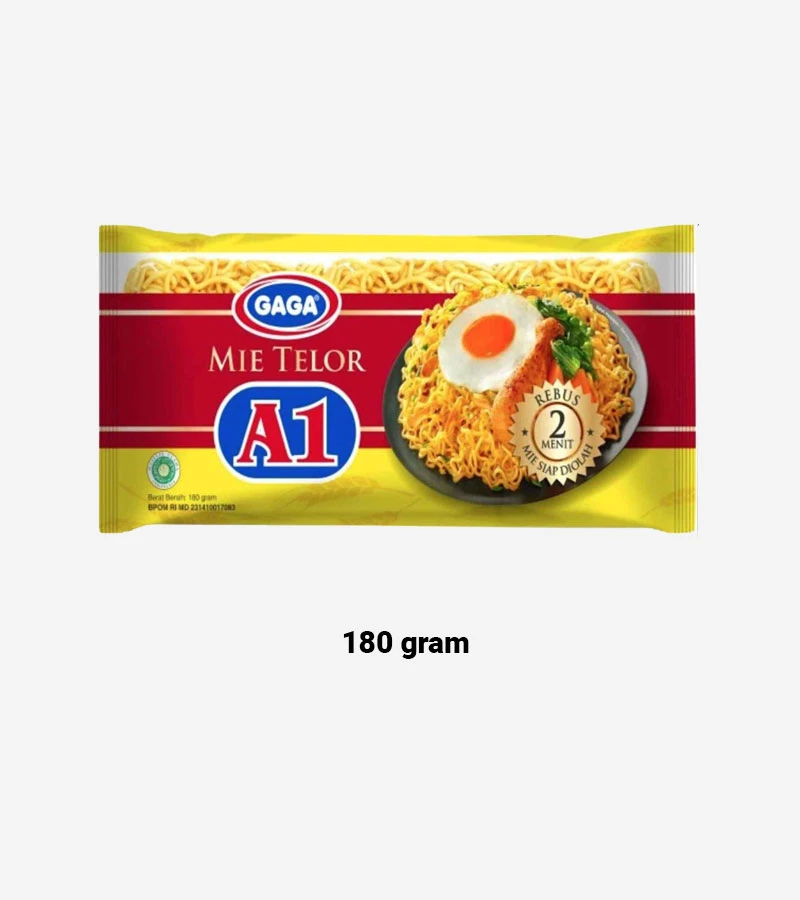 produk