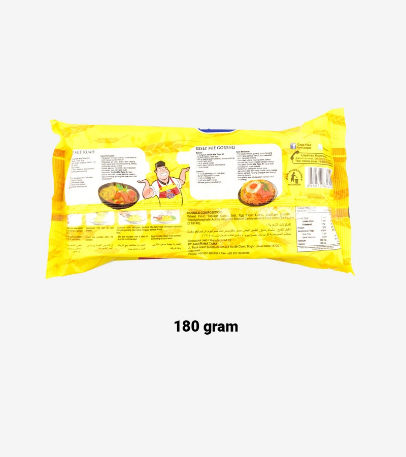 produk