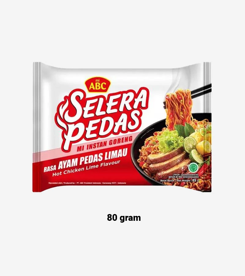 produk