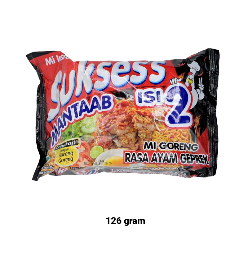 produk