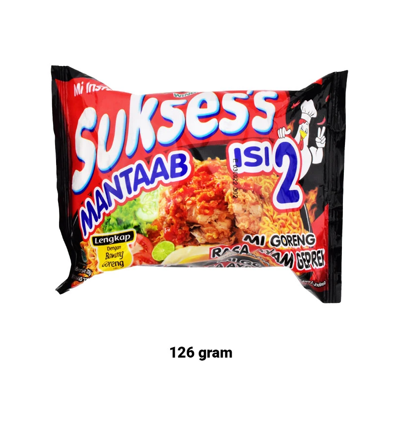 produk