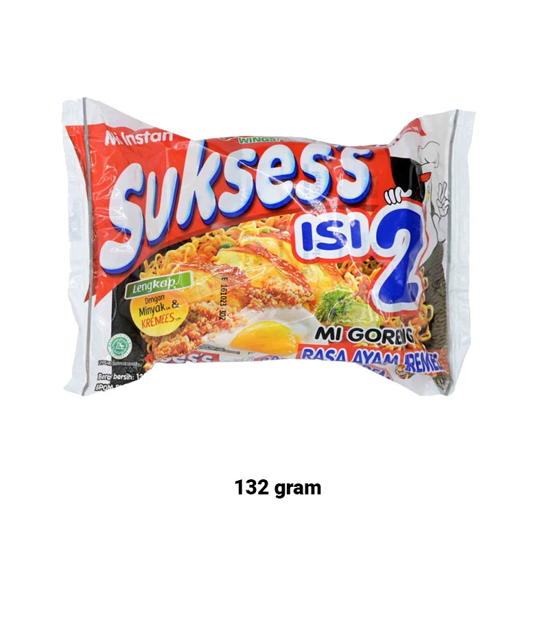 produk