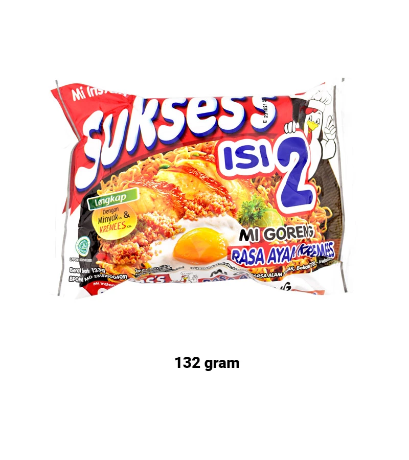 produk