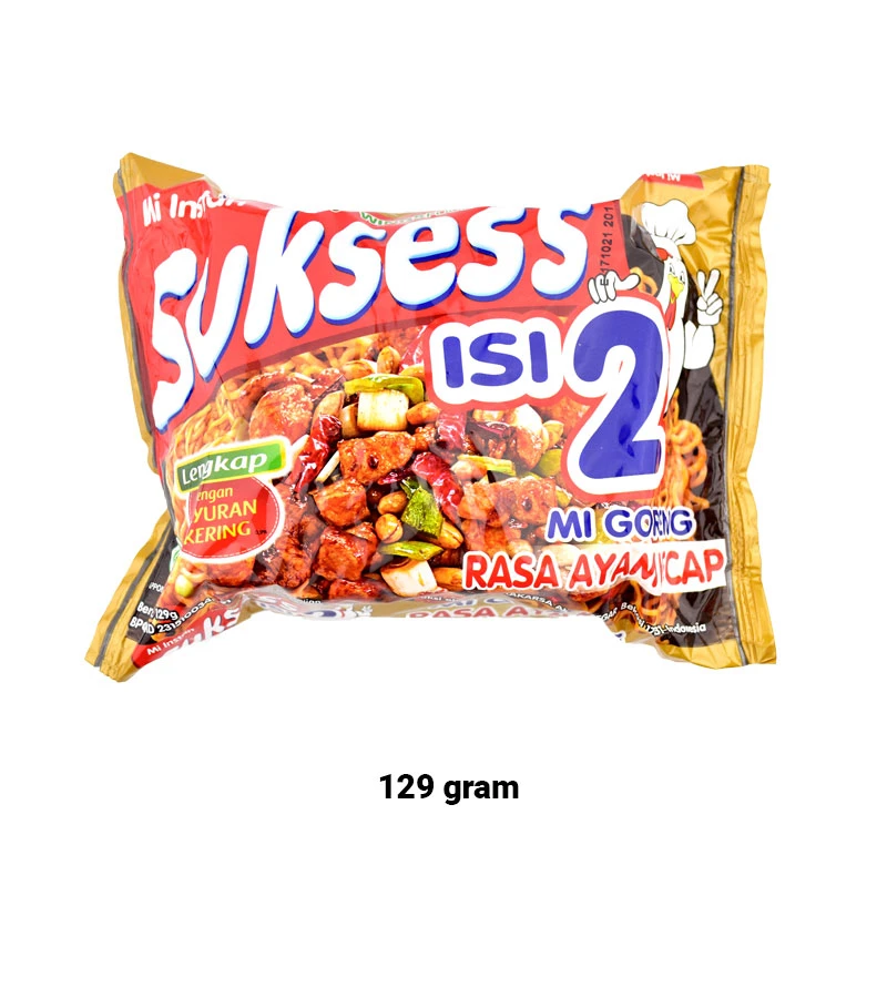 produk