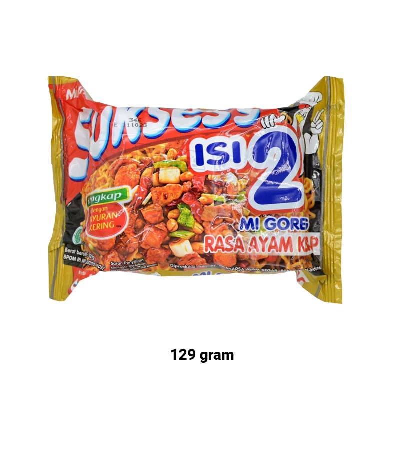 produk
