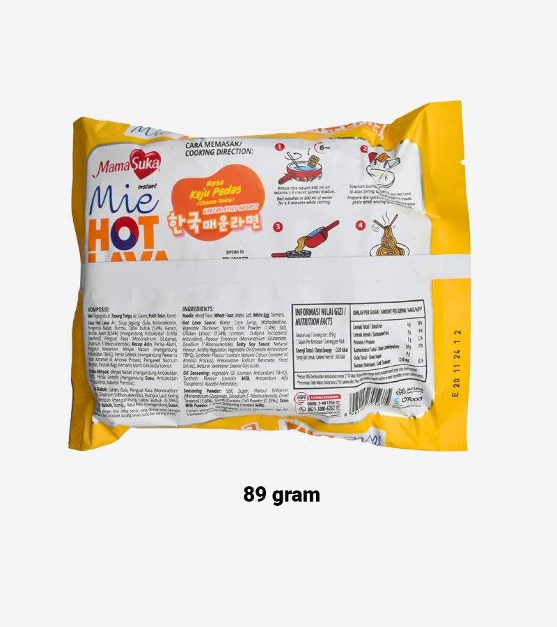 produk
