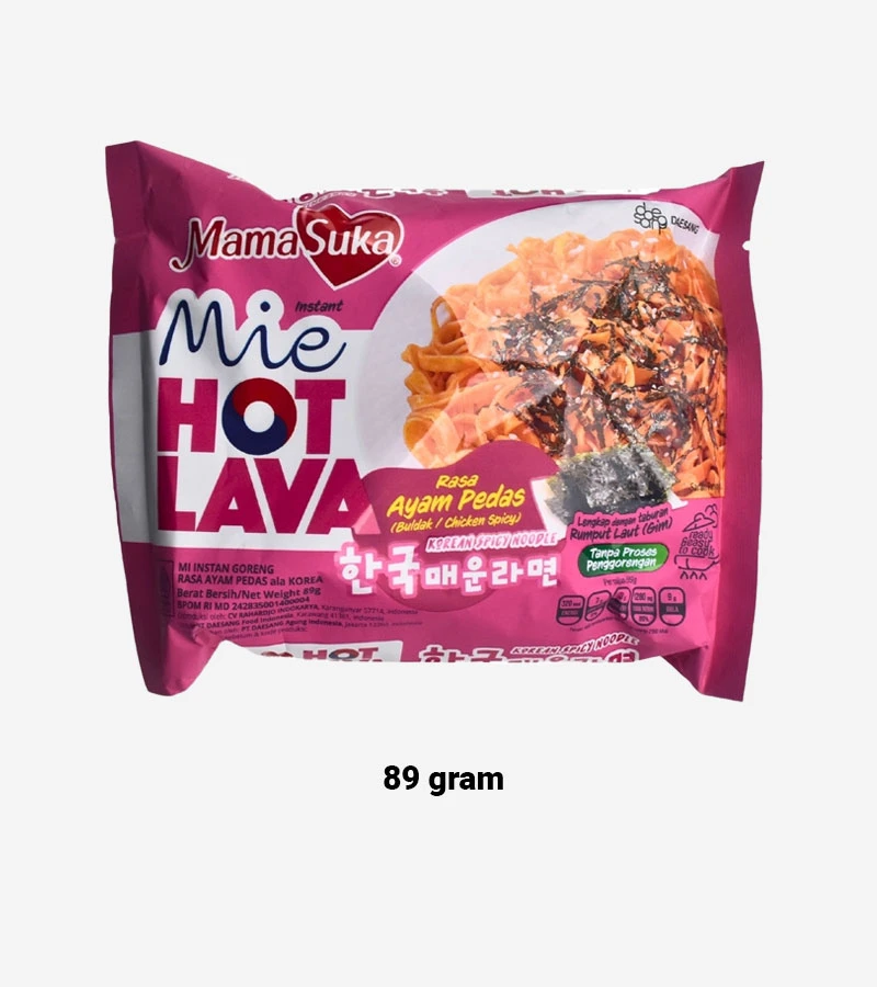 produk