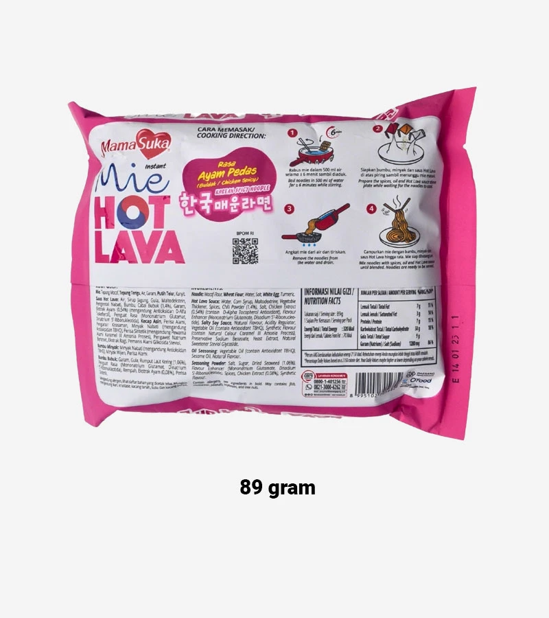 produk