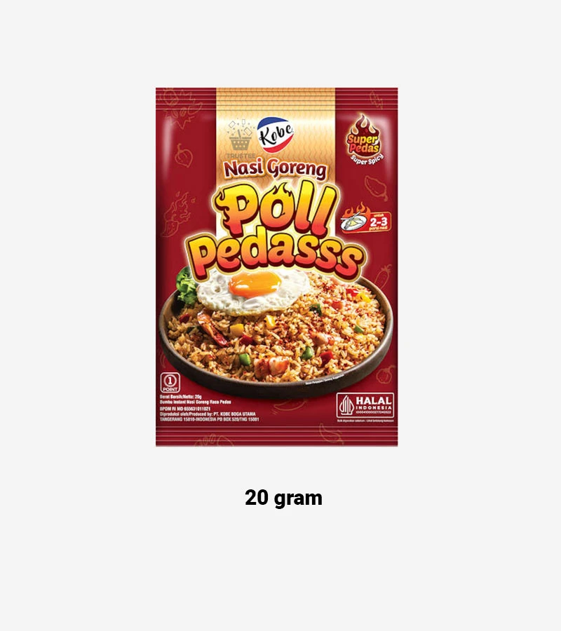 produk