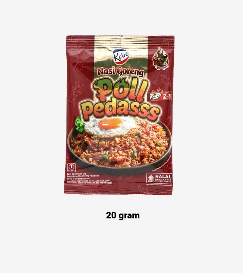 produk