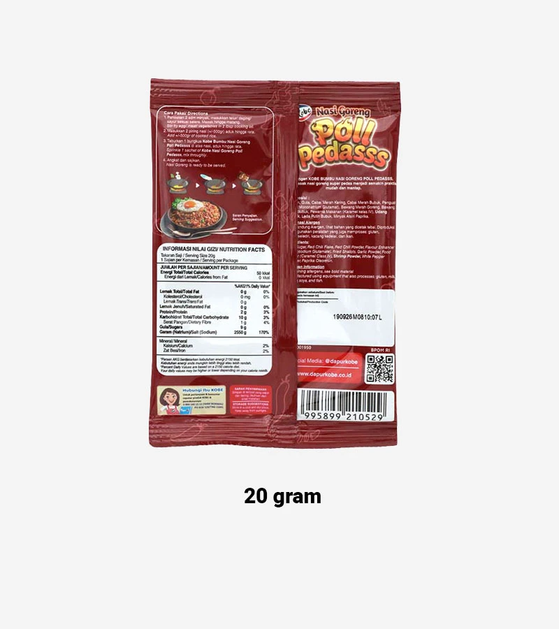 produk