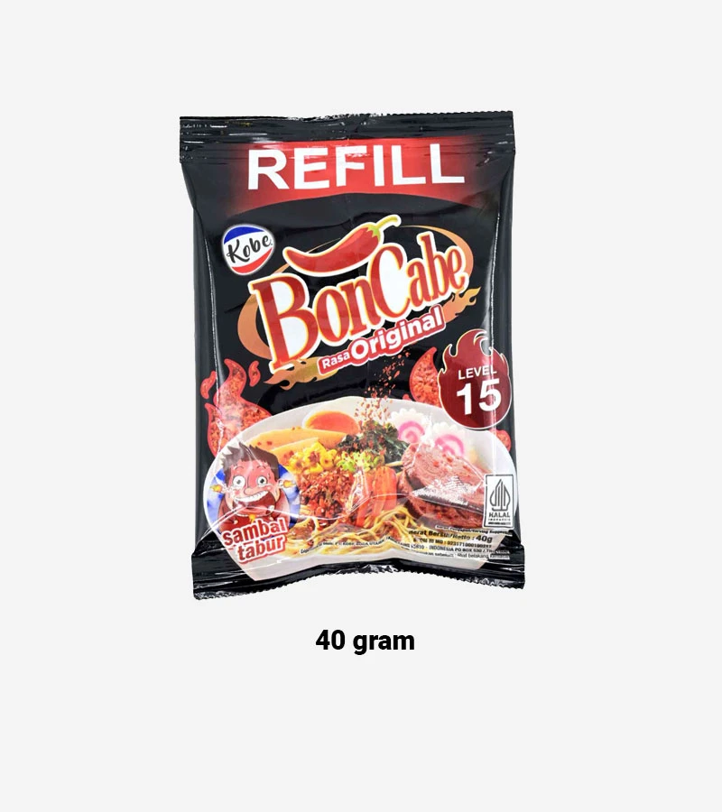 produk