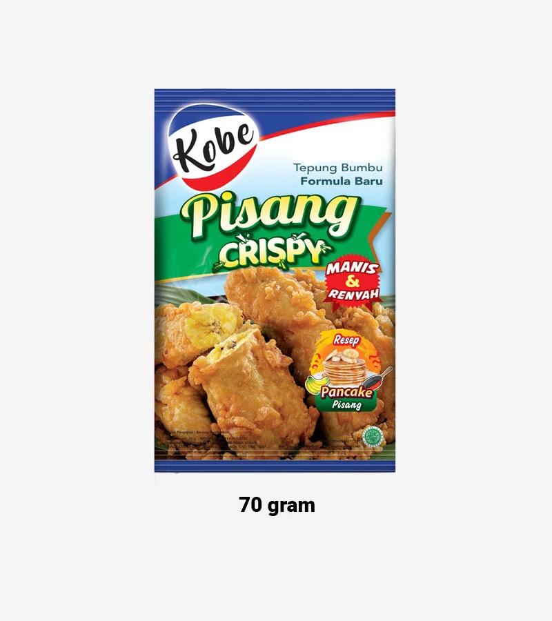 produk
