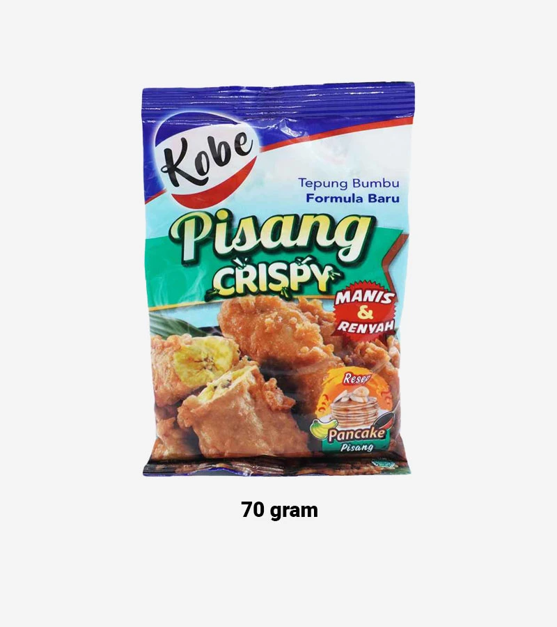 produk