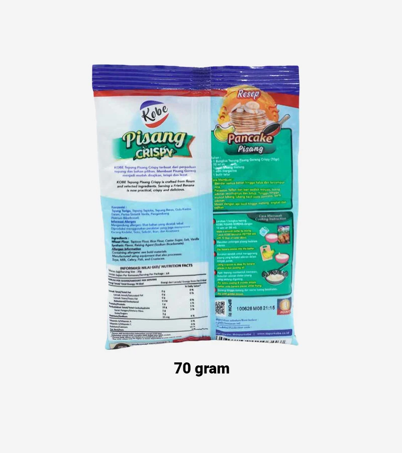 produk