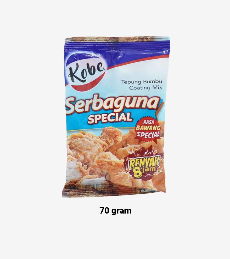produk