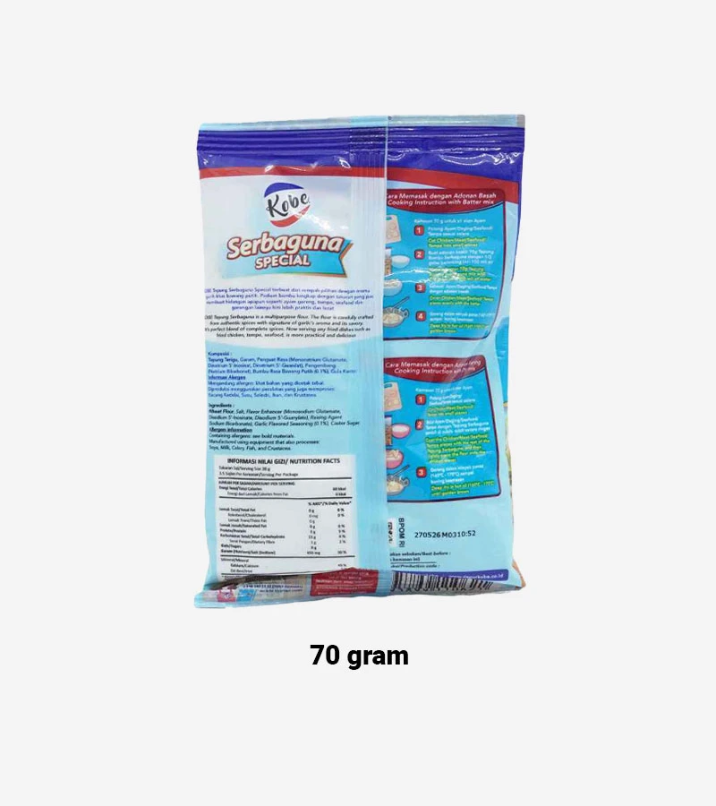 produk