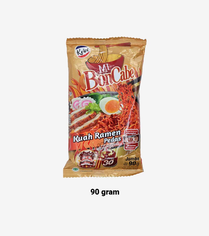 produk