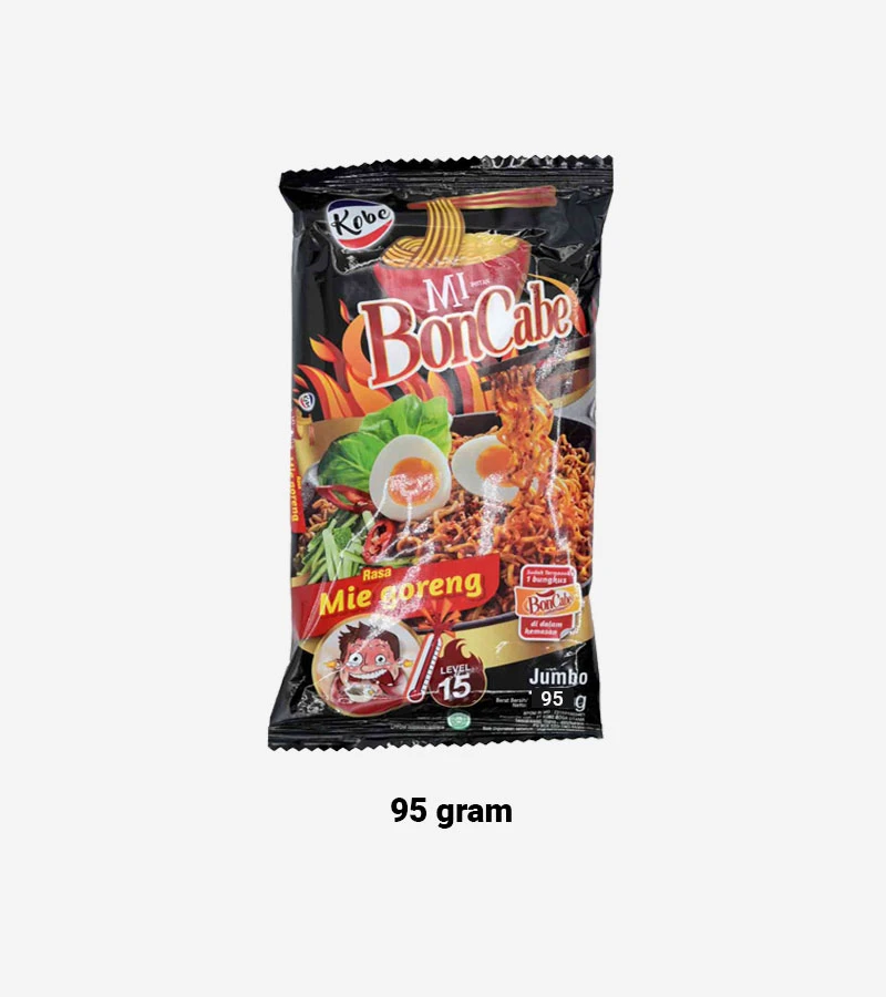 produk