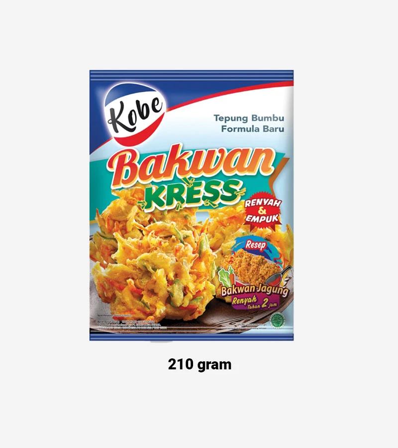 produk
