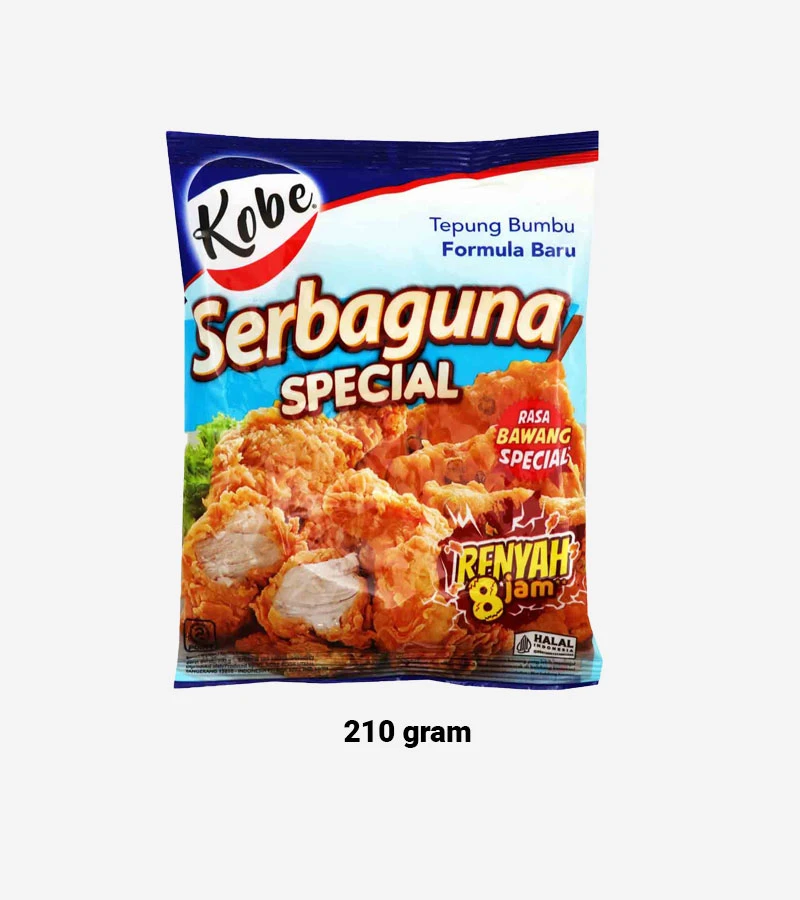 produk